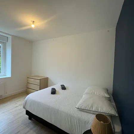 Contemporain Centre-ville