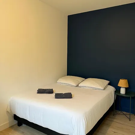 Contemporain Centre-ville