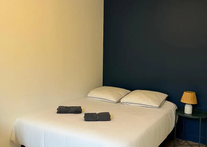 Contemporain Centre-ville